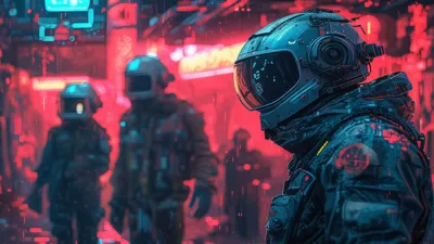 2025年9月1日 四季合合最新礼包码，限时领取中