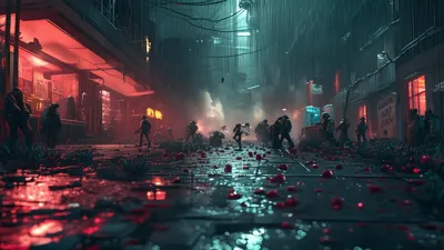 2025.9.3必领！四季合合兑换码全攻略