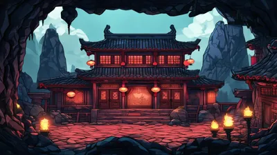 9月3日四季合合礼包码大公开，福利多多